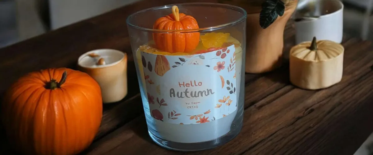 mum çeşitleri